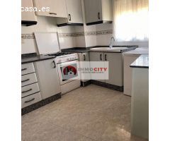 Apartamento en Venta en Mareny Barraquetas, Valencia