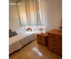 Apartamento en Venta en Mareny Barraquetas, Valencia