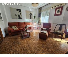 Apartamento en Venta en Valencia de las Torres, Valencia