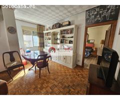Apartamento en Venta en Valencia de las Torres, Valencia