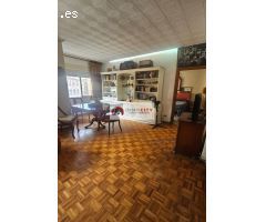 Apartamento en Venta en Valencia de las Torres, Valencia