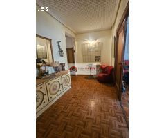 Apartamento en Venta en Valencia de las Torres, Valencia