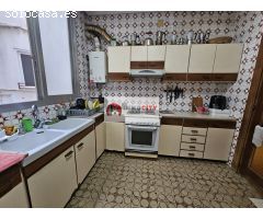 Apartamento en Venta en Valencia de las Torres, Valencia