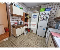 Apartamento en Venta en Valencia de las Torres, Valencia