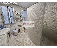 Apartamento en Venta en Valencia de las Torres, Valencia