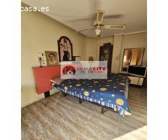 Apartamento en Venta en Valencia de las Torres, Valencia