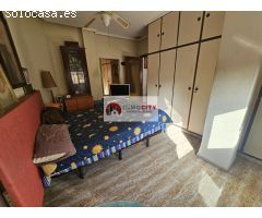 Apartamento en Venta en Valencia de las Torres, Valencia
