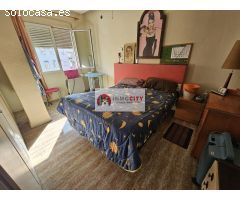 Apartamento en Venta en Valencia de las Torres, Valencia