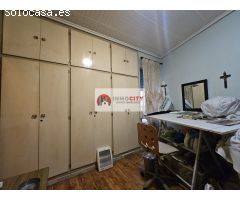 Apartamento en Venta en Valencia de las Torres, Valencia
