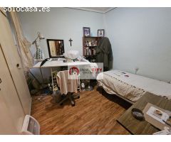 Apartamento en Venta en Valencia de las Torres, Valencia
