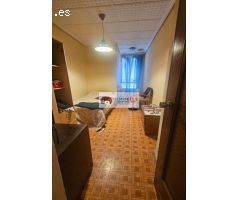 Apartamento en Venta en Valencia de las Torres, Valencia