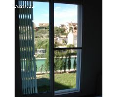 Terraced Houses en Venta en Chiva de Morella, Valencia