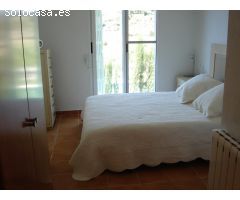 Terraced Houses en Venta en Chiva de Morella, Valencia