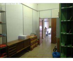 Local comercial en Venta en Valencia de las Torres, Valencia