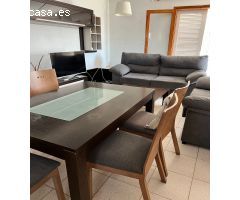 Chalet en Venta en Valencia de las Torres, Valencia