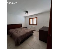 Chalet en Venta en Valencia de las Torres, Valencia