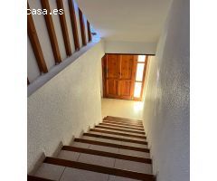 Chalet en Venta en Valencia de las Torres, Valencia