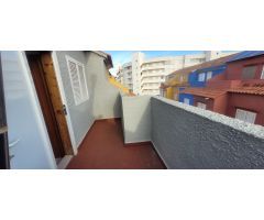 Chalet en Venta en Valencia de las Torres, Valencia