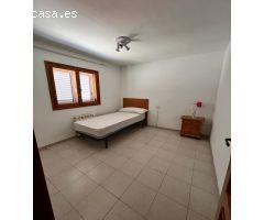 Chalet en Venta en Valencia de las Torres, Valencia