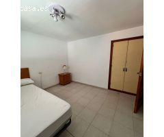 Chalet en Venta en Valencia de las Torres, Valencia