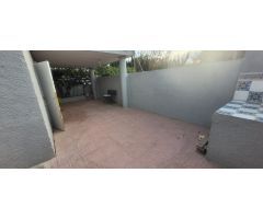 Chalet en Venta en Valencia de las Torres, Valencia