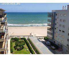 Apartamento en Venta en Valencia de las Torres, Valencia