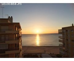 Apartamento en Venta en Valencia de las Torres, Valencia