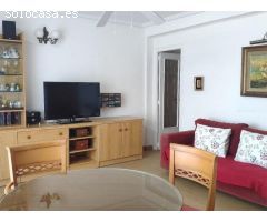 Apartamento en Venta en Valencia de las Torres, Valencia