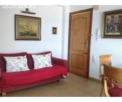 Apartamento en Venta en Valencia de las Torres, Valencia