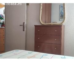 Apartamento en Venta en Valencia de las Torres, Valencia