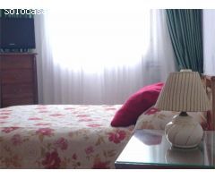 Apartamento en Venta en Valencia de las Torres, Valencia