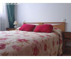 Apartamento en Venta en Valencia de las Torres, Valencia
