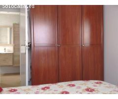 Apartamento en Venta en Valencia de las Torres, Valencia