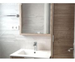 Apartamento en Venta en Valencia de las Torres, Valencia