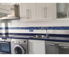 Apartamento en Venta en Valencia de las Torres, Valencia