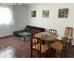 Piso en Venta en Valencia de las Torres, Valencia