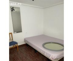 Piso en Venta en Valencia de las Torres, Valencia