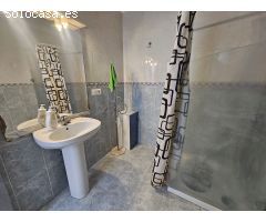 Piso en Venta en Sagunto/Sagunt, Valencia