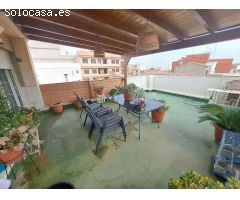 Casa de Pueblo en Venta en Picassent, Valencia