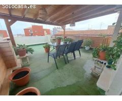 Casa de Pueblo en Venta en Picassent, Valencia