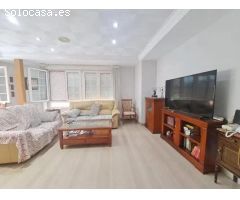 Casa de Pueblo en Venta en Picassent, Valencia