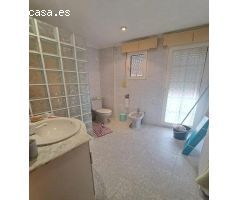 Casa de Pueblo en Venta en Picassent, Valencia