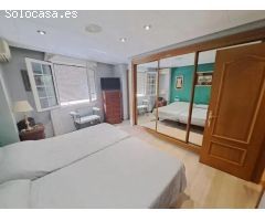Casa de Pueblo en Venta en Picassent, Valencia
