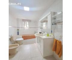 Casa de Pueblo en Venta en Picassent, Valencia