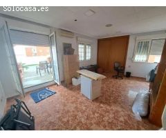 Casa de Pueblo en Venta en Picassent, Valencia