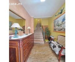 Casa de Pueblo en Venta en Picassent, Valencia