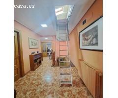 Casa de Pueblo en Venta en Picassent, Valencia