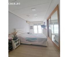 Casa de Pueblo en Venta en Picassent, Valencia