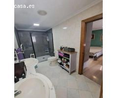 Casa de Pueblo en Venta en Picassent, Valencia