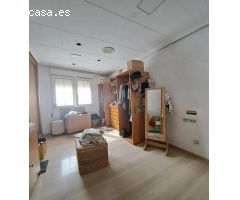 Casa de Pueblo en Venta en Picassent, Valencia